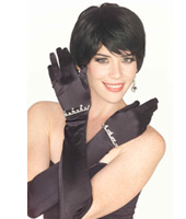 Costume Gloves