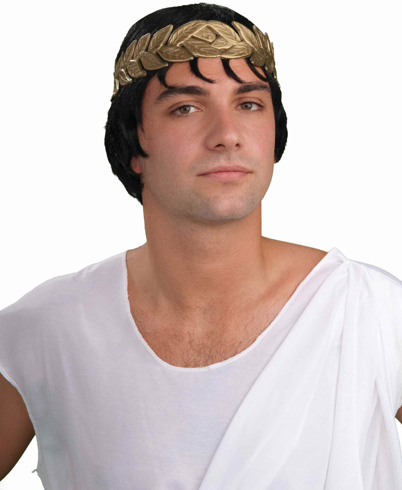 Sappho Period Hair Pieces Sale xn--h1aahyg1df.xn--p1ai