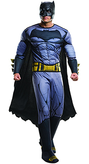 Batman Costume