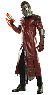 Star Lord